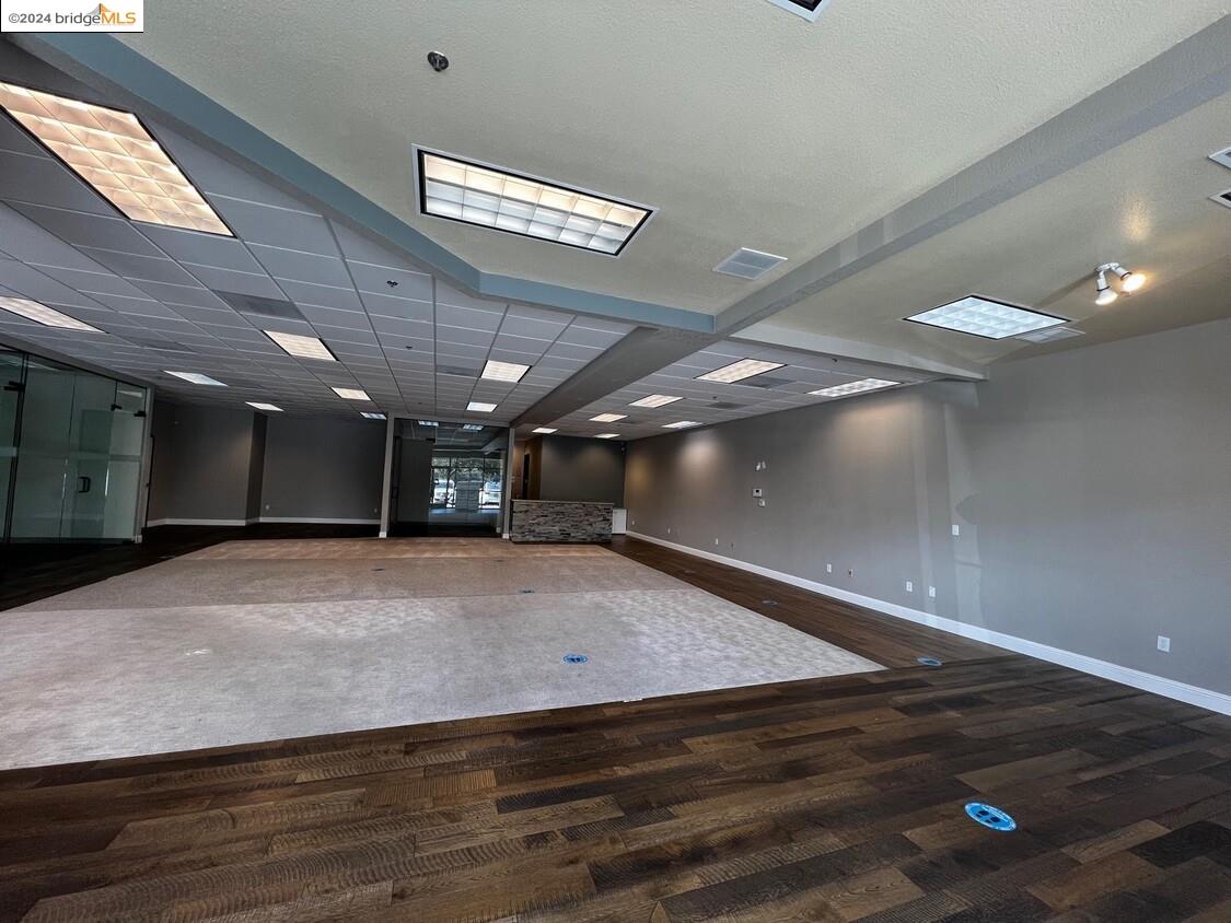 Detail Gallery Image 5 of 9 For 3111 Balfour Rd Suite M & N, Brentwood,  CA 94513 - – Beds | – Baths