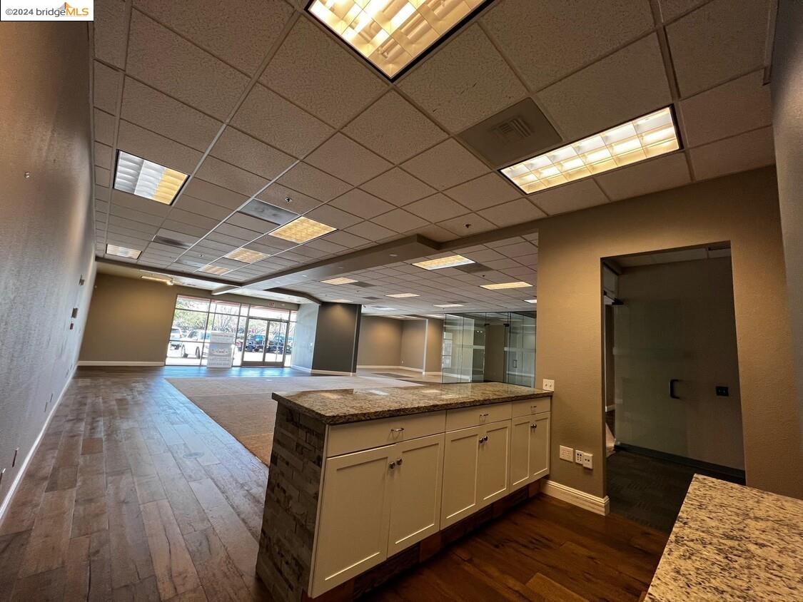 Detail Gallery Image 6 of 9 For 3111 Balfour Rd Suite M & N, Brentwood,  CA 94513 - – Beds | – Baths