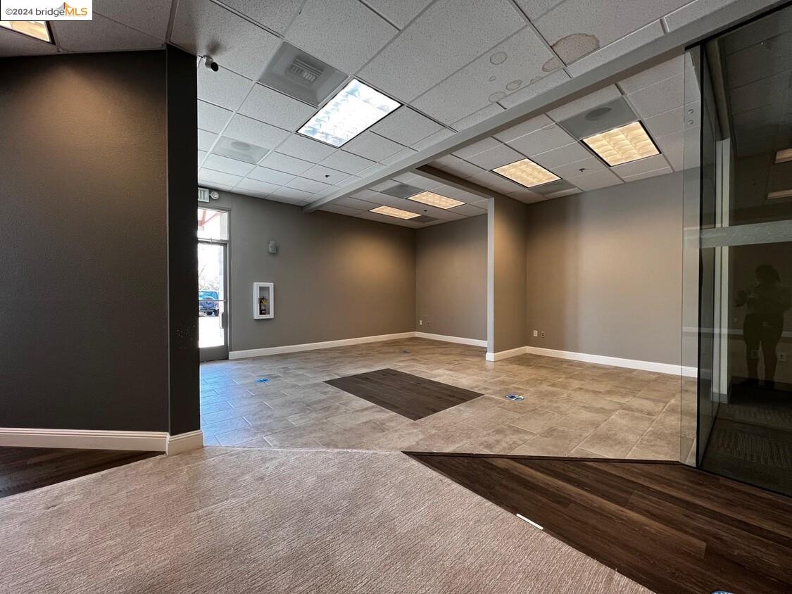 Detail Gallery Image 7 of 9 For 3111 Balfour Rd Suite M & N, Brentwood,  CA 94513 - – Beds | – Baths