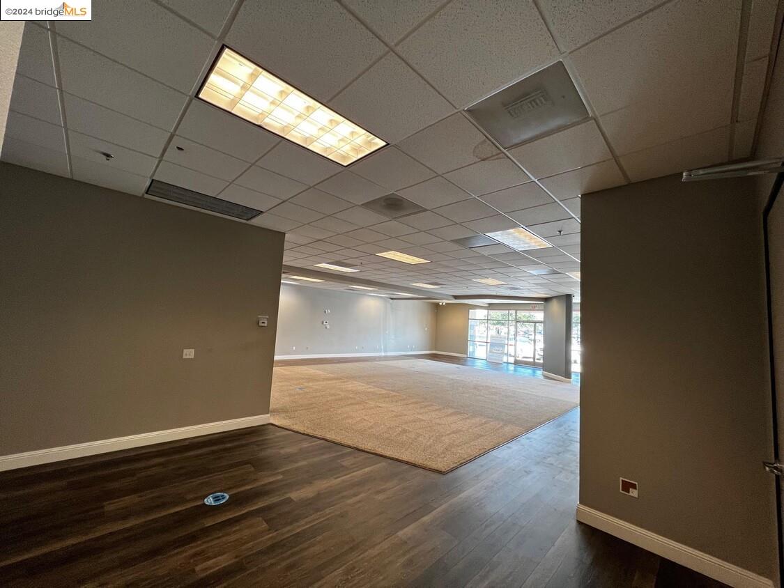 Detail Gallery Image 8 of 9 For 3111 Balfour Rd Suite M & N, Brentwood,  CA 94513 - – Beds | – Baths