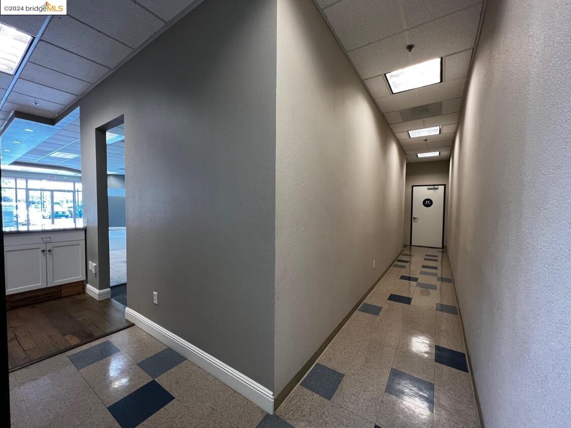 Detail Gallery Image 9 of 9 For 3111 Balfour Rd Suite M & N, Brentwood,  CA 94513 - – Beds | – Baths