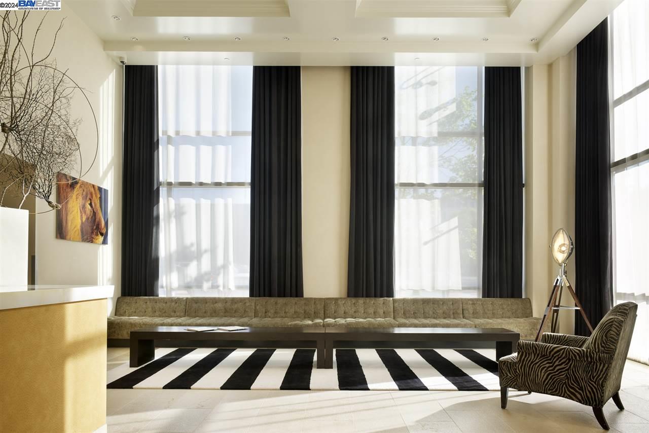 Photo #3: 41075545 Listing 