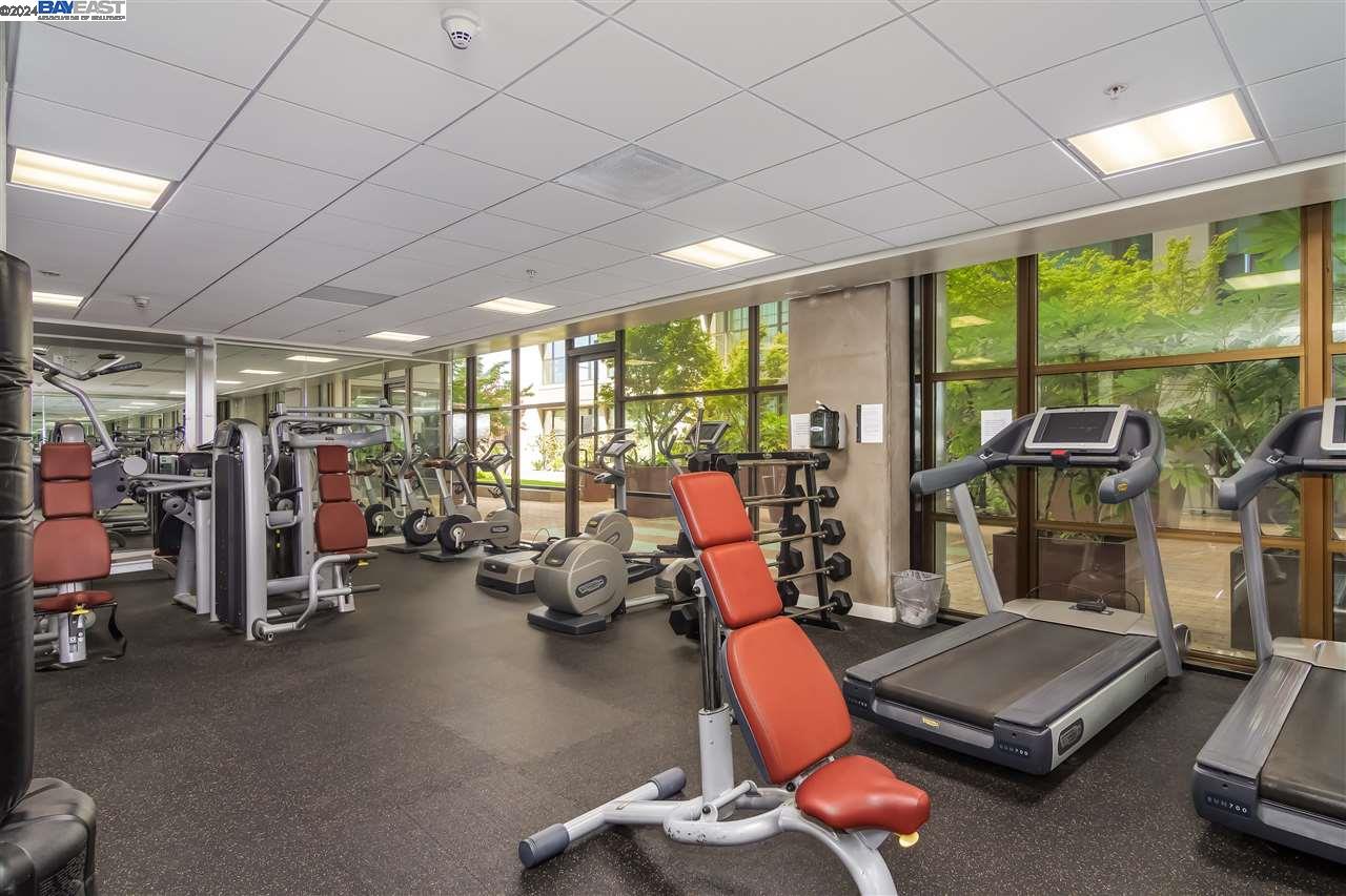 Photo #6: 41075545 Listing 