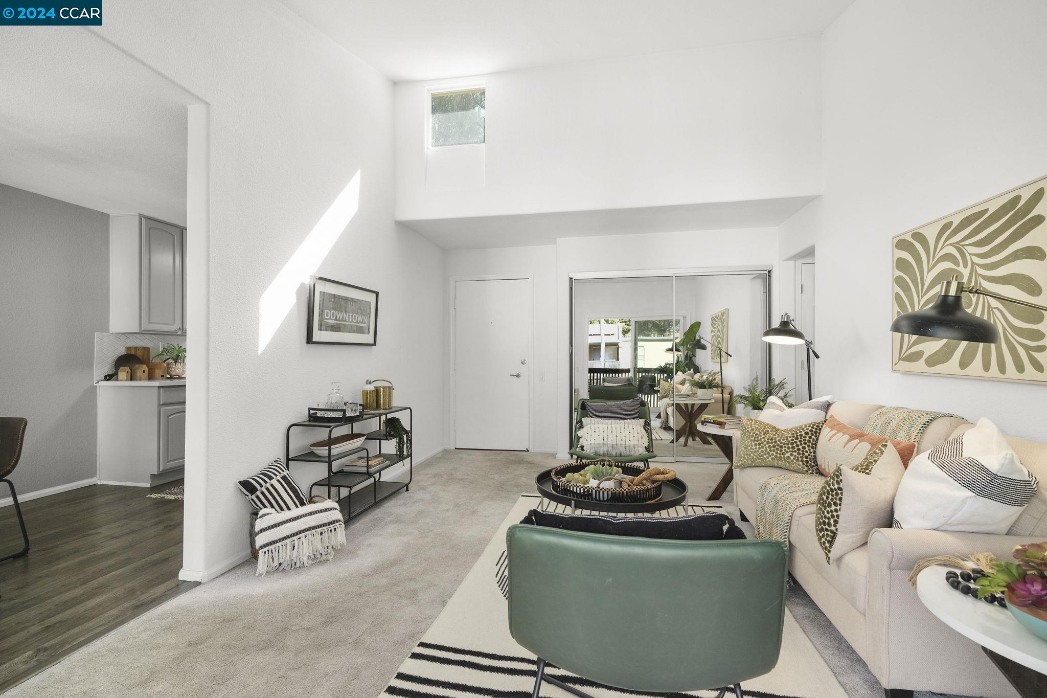 Photo #4: 41075548 Listing 