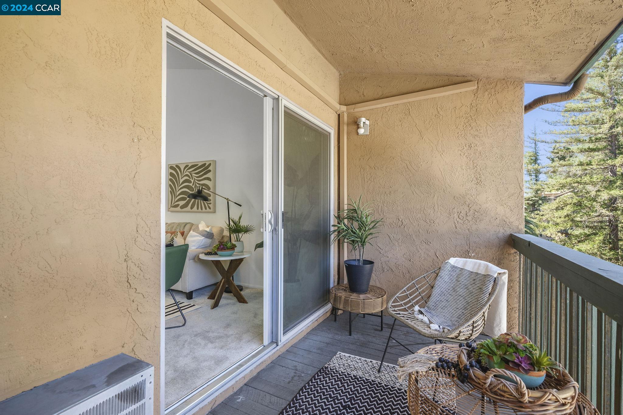 Photo #5: 41075548 Listing 