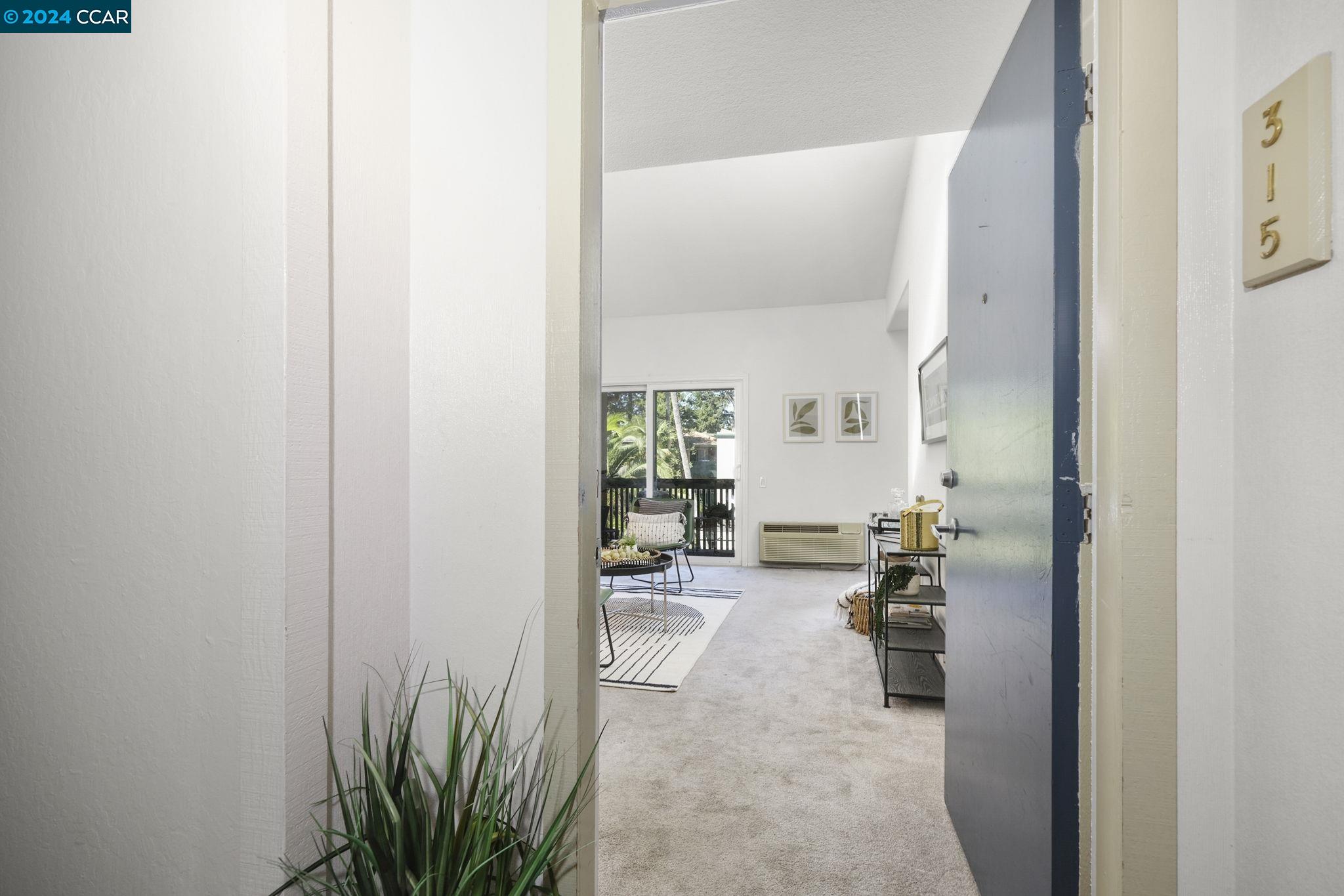 Photo #6: 41075548 Listing 