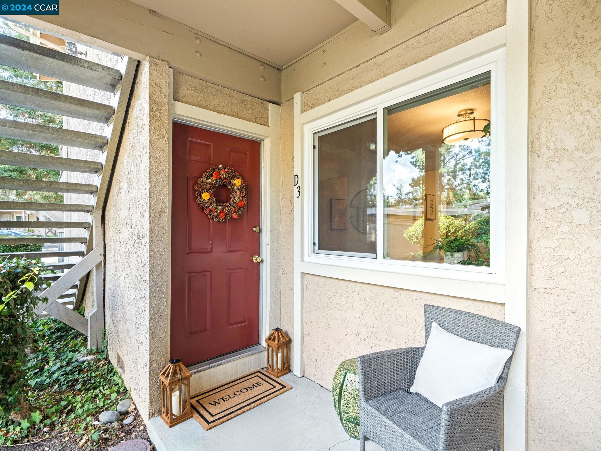 Photo #3: 41075552 Listing 