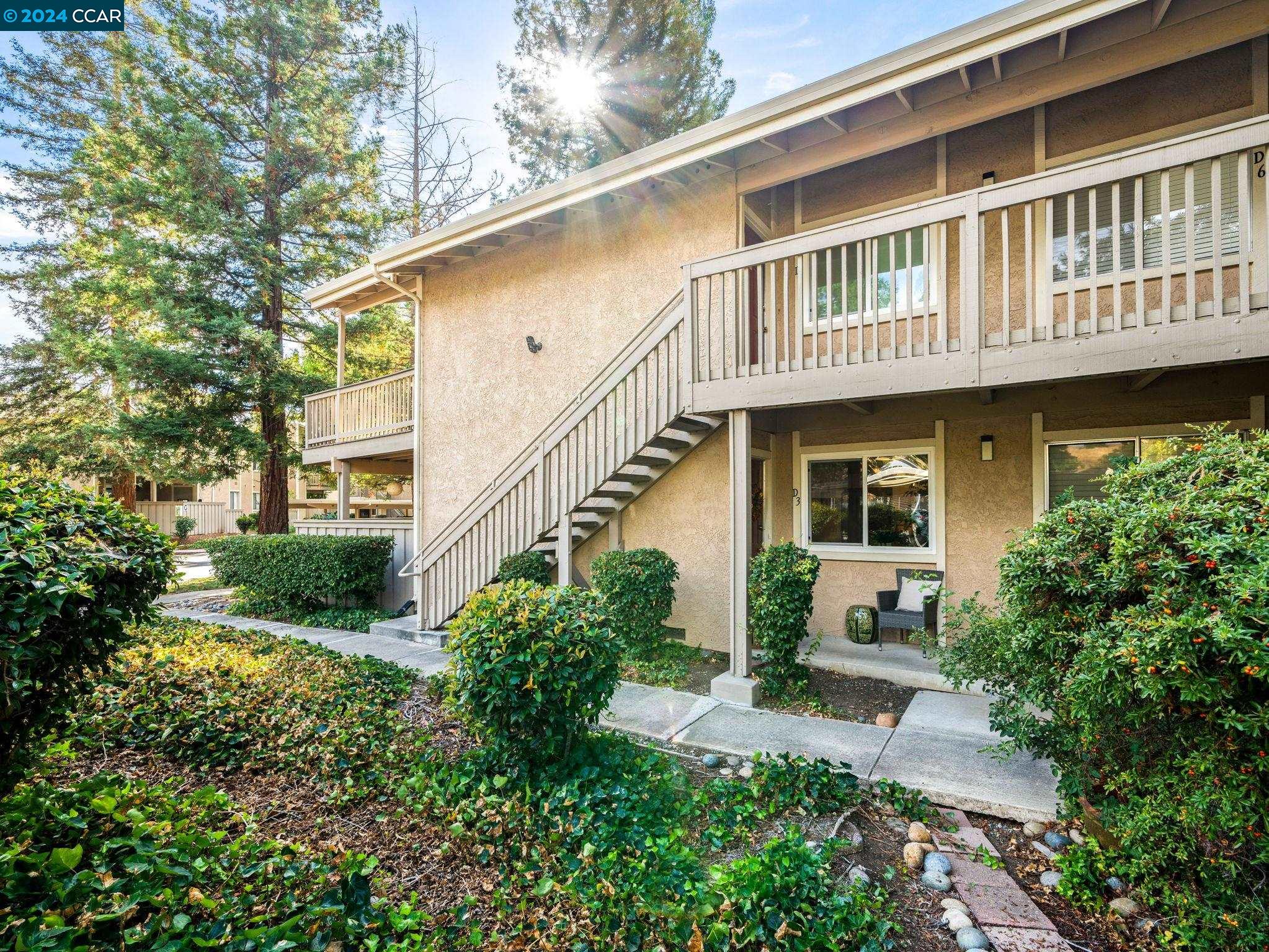 Photo #4: 41075552 Listing 
