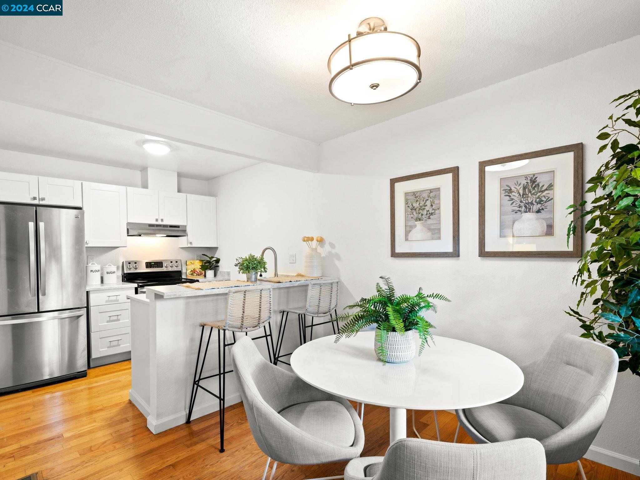 Photo #6: 41075552 Listing 