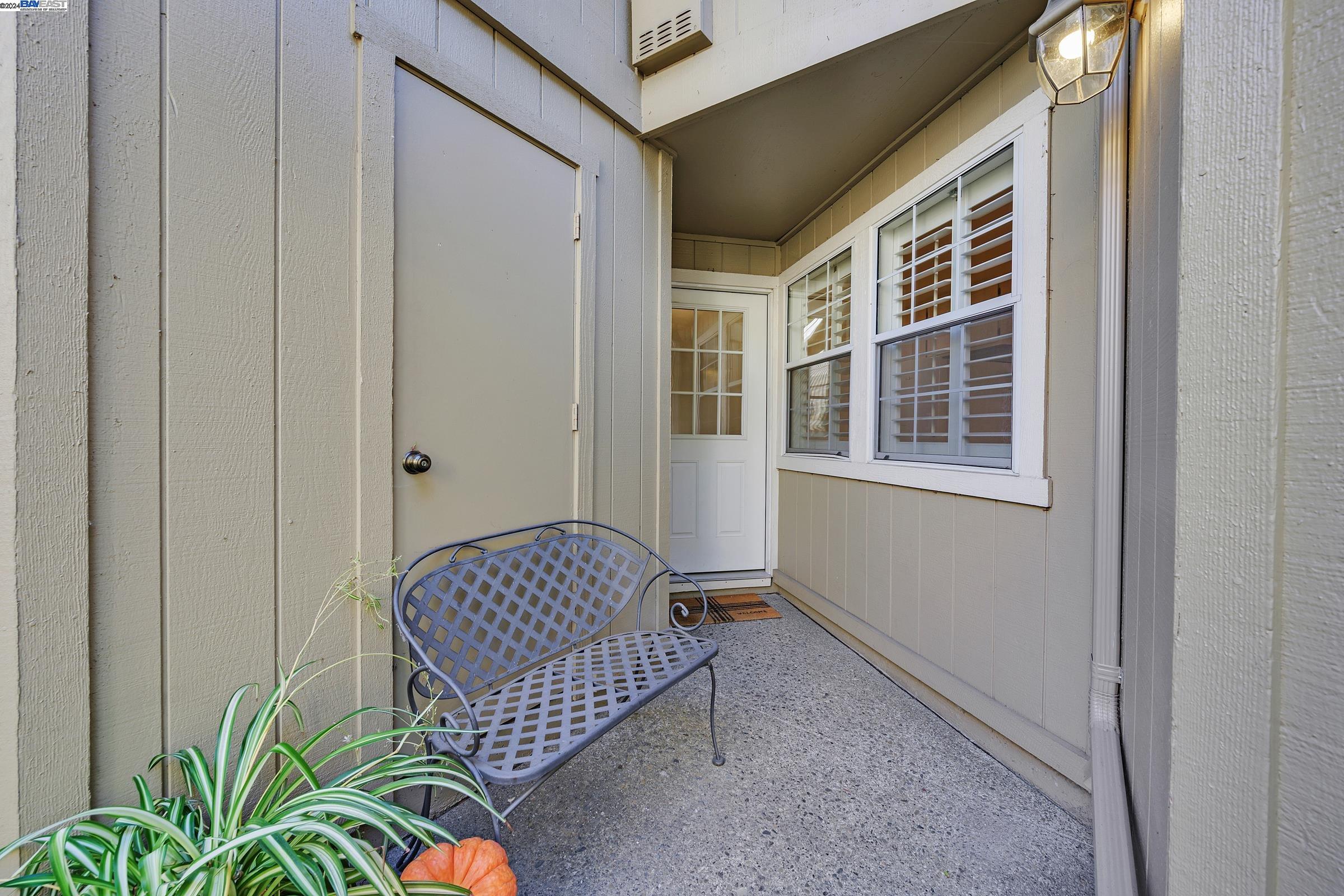 Photo #2: 41075558 Listing 