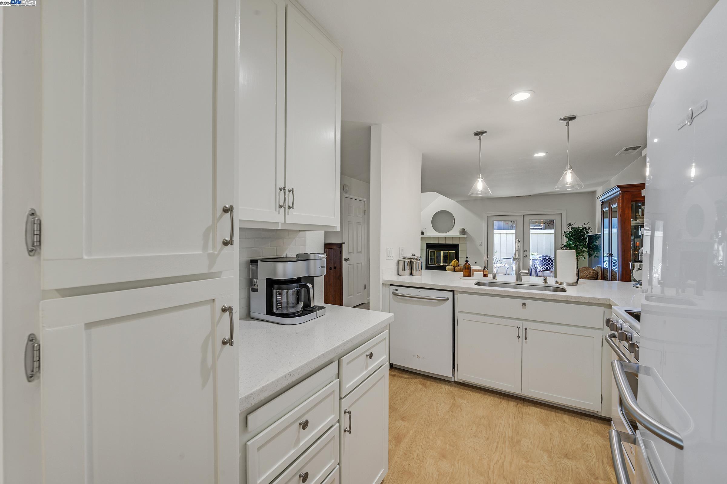 Photo #4: 41075558 Listing 