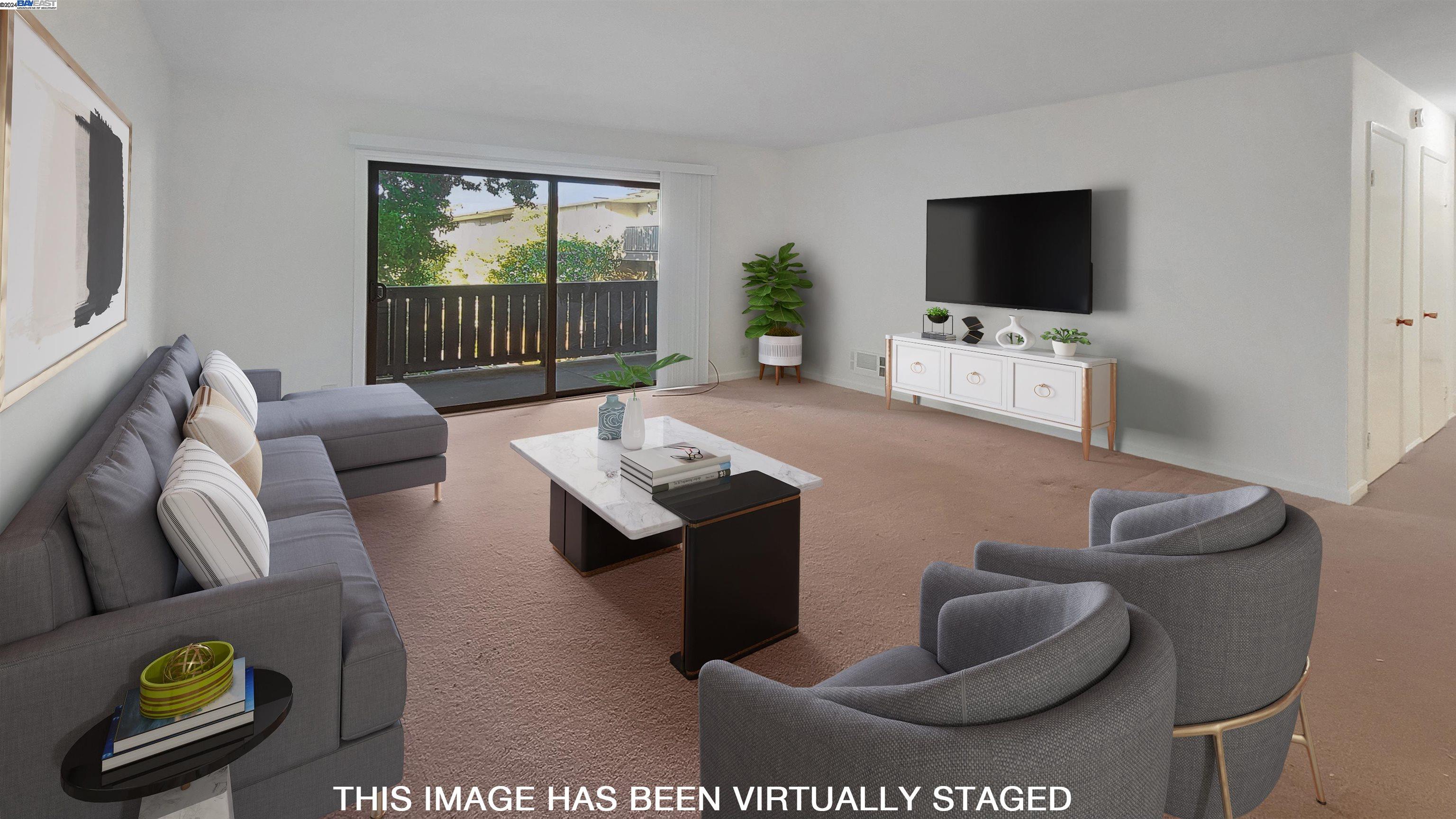 More Details about MLS # 41075571 : 1321 WEBSTER ST # D216