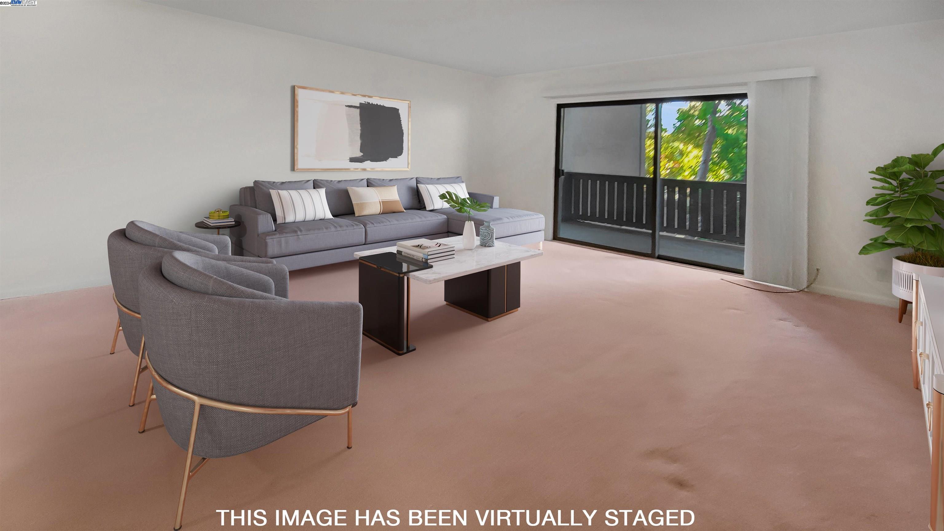 Photo #2: 41075571 Listing 