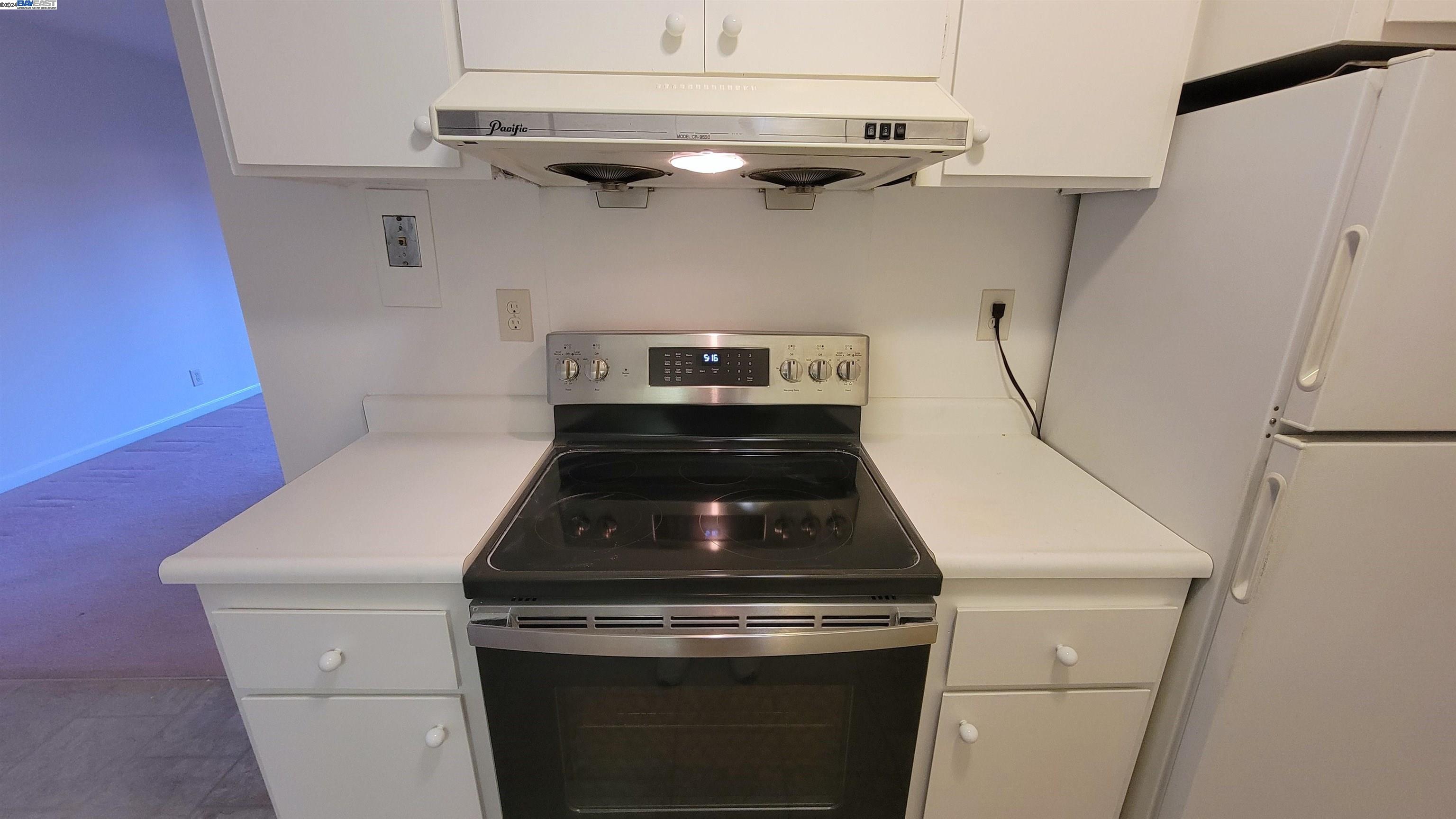 Photo #3: 41075571 Listing 