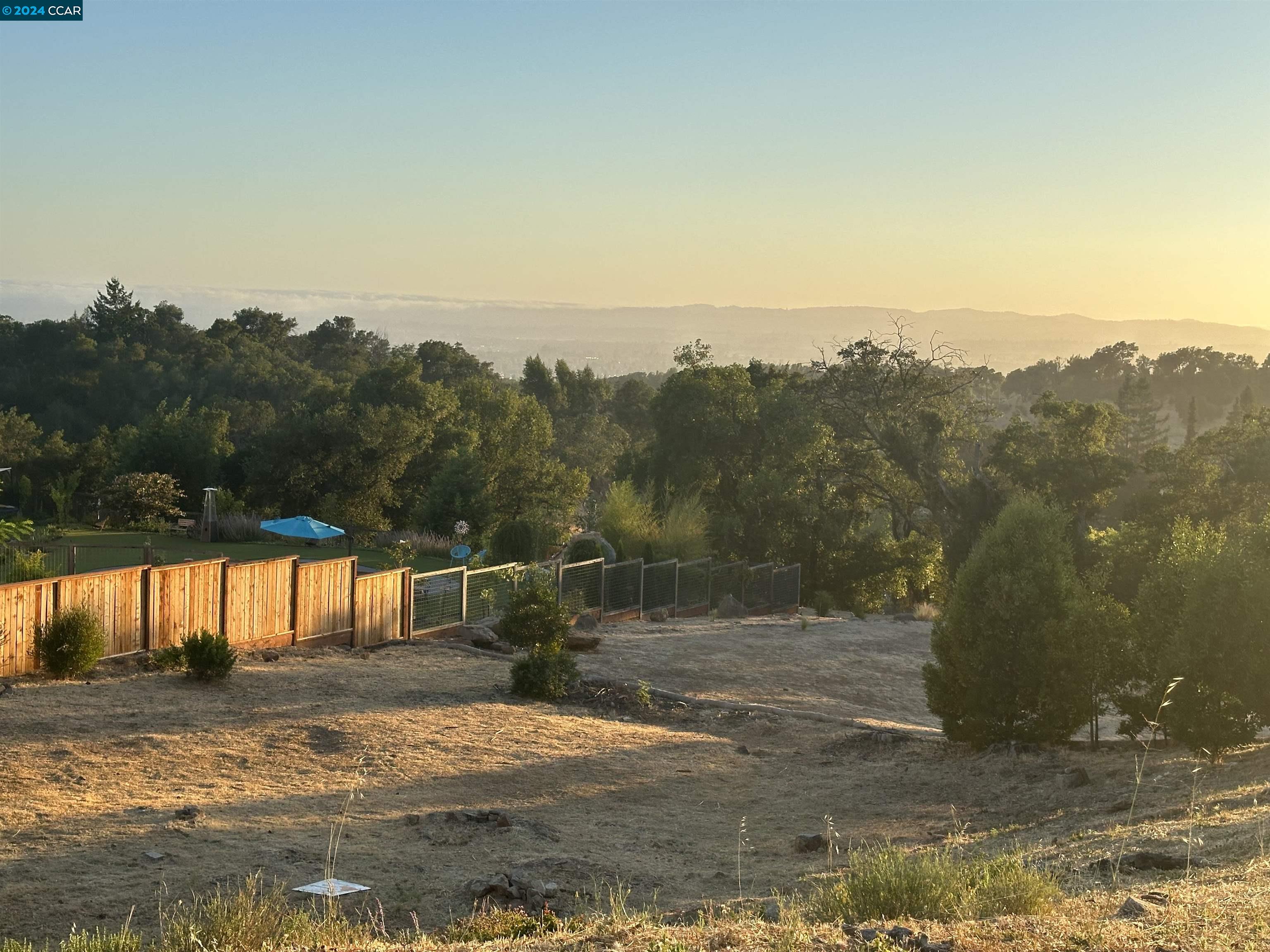 Detail Gallery Image 11 of 28 For 3567 Fir Hollow Ct, Santa Rosa,  CA 95403 - – Beds | – Baths