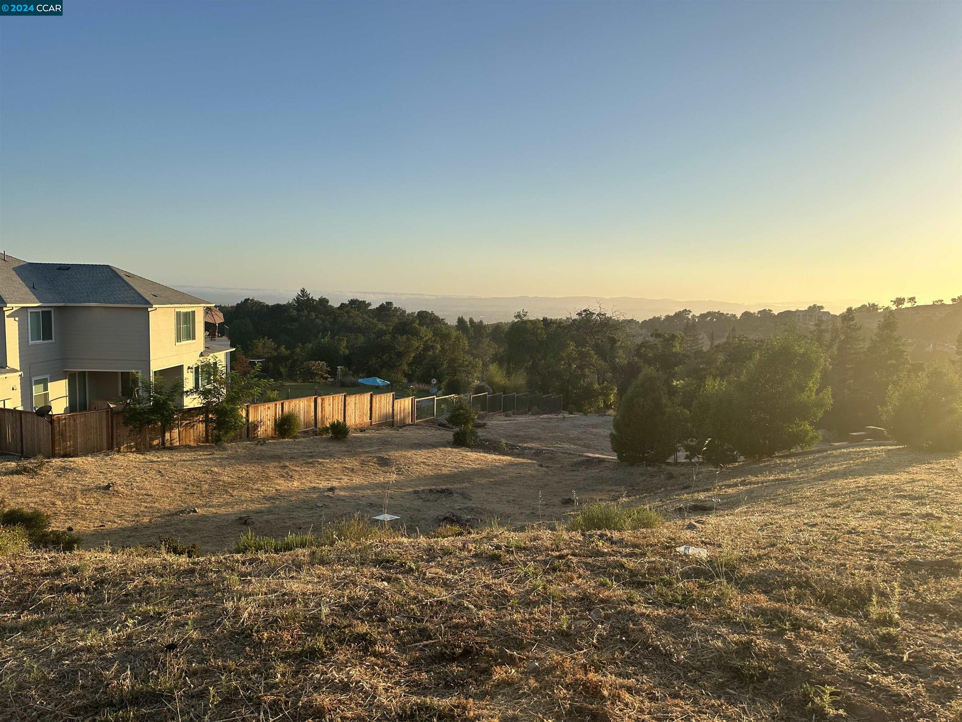 Detail Gallery Image 12 of 28 For 3567 Fir Hollow Ct, Santa Rosa,  CA 95403 - – Beds | – Baths