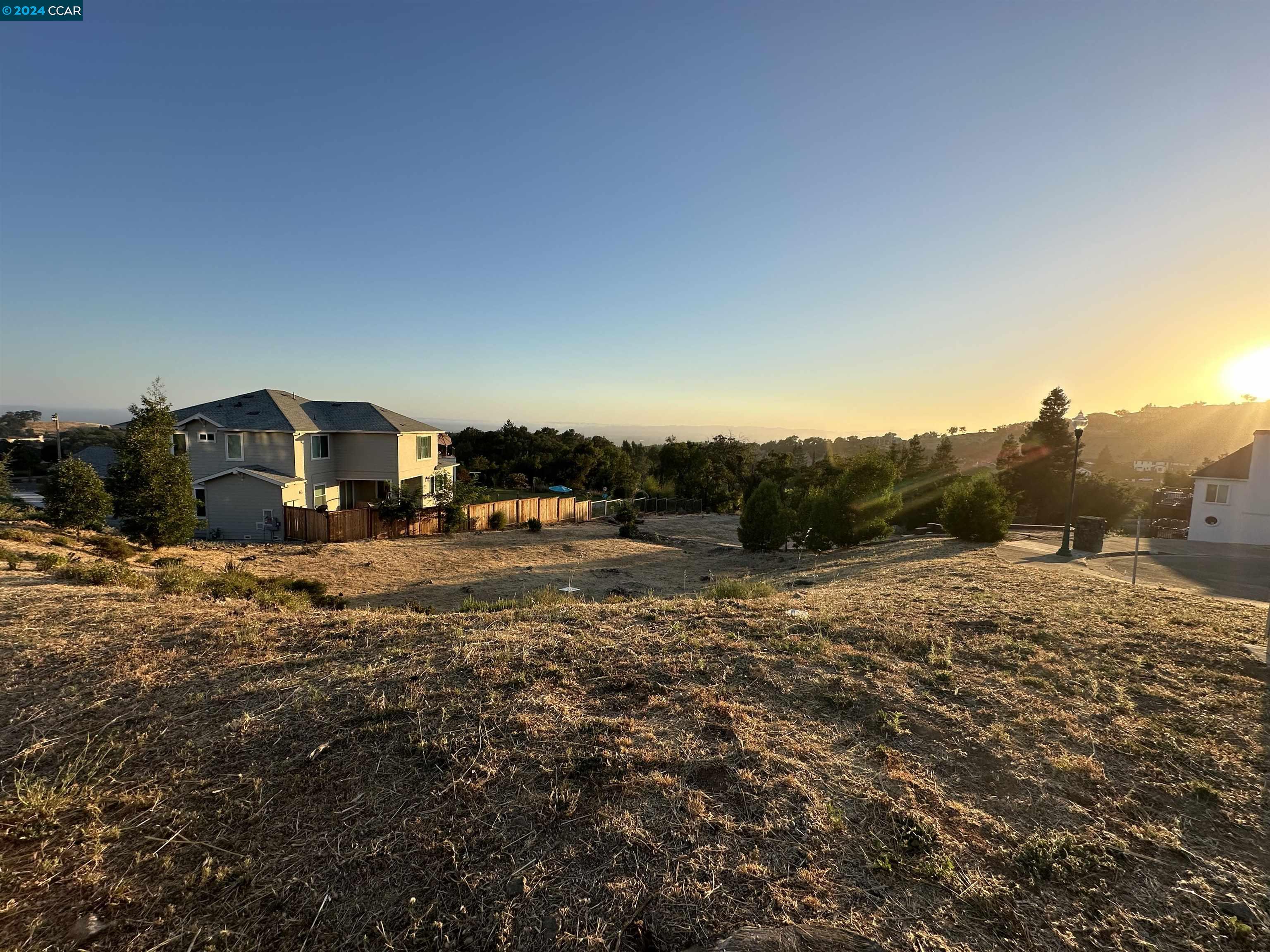 Detail Gallery Image 13 of 28 For 3567 Fir Hollow Ct, Santa Rosa,  CA 95403 - – Beds | – Baths