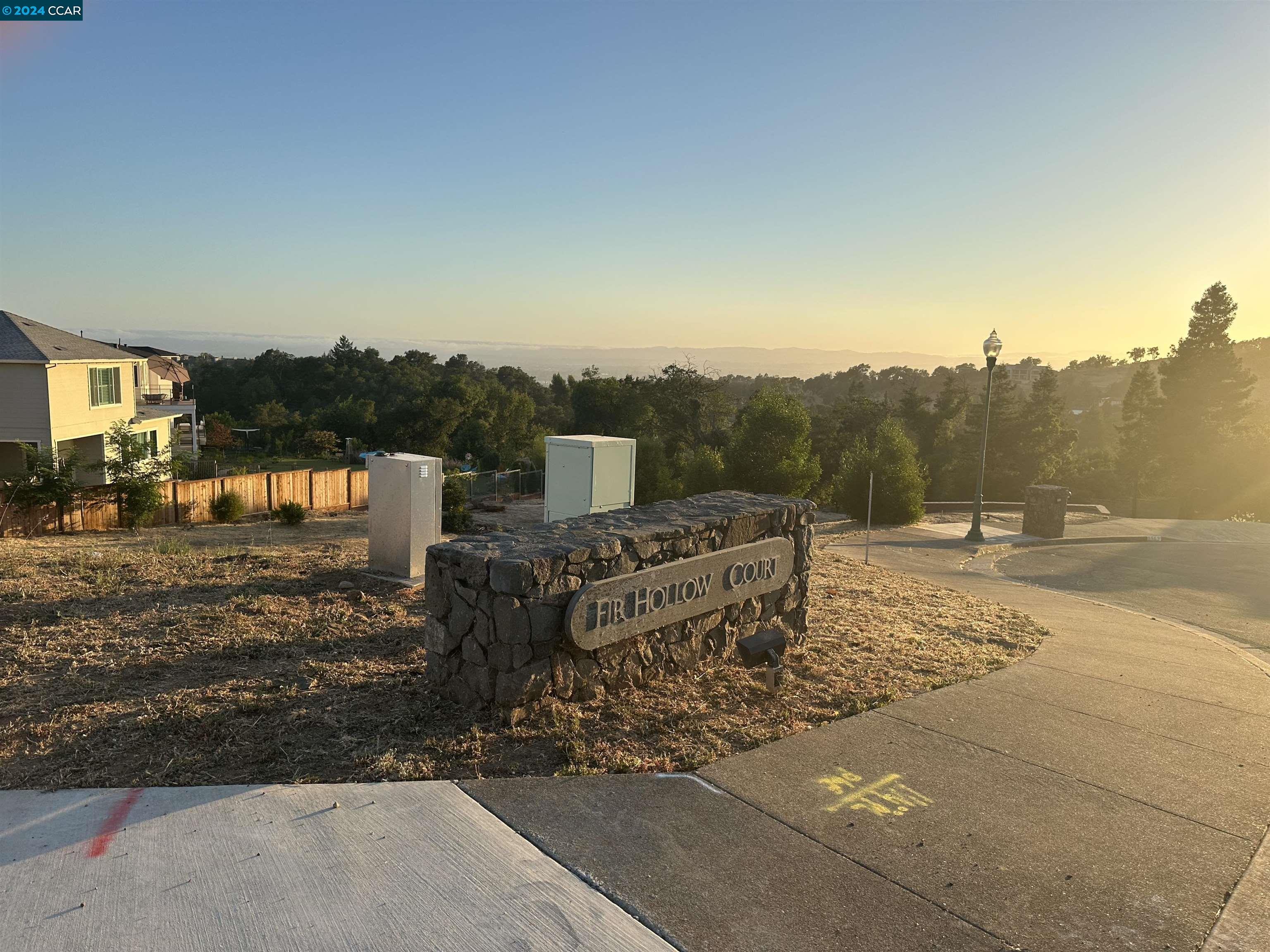 Detail Gallery Image 14 of 28 For 3567 Fir Hollow Ct, Santa Rosa,  CA 95403 - – Beds | – Baths