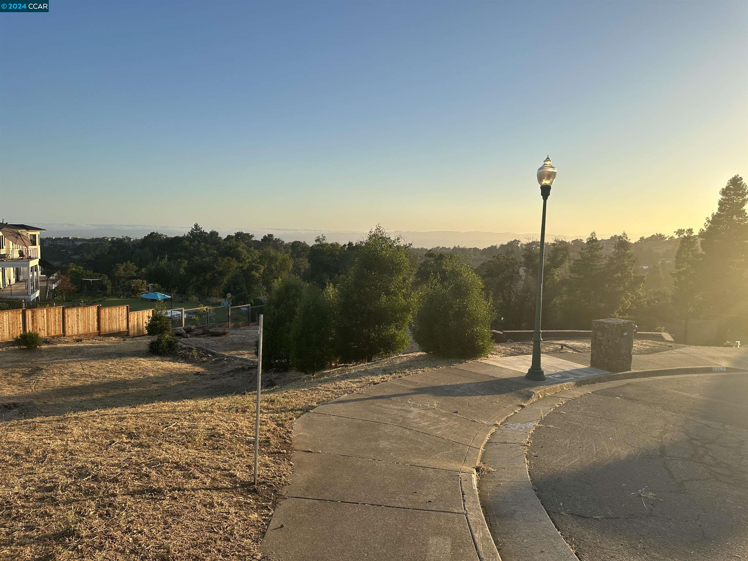 Detail Gallery Image 19 of 28 For 3567 Fir Hollow Ct, Santa Rosa,  CA 95403 - – Beds | – Baths