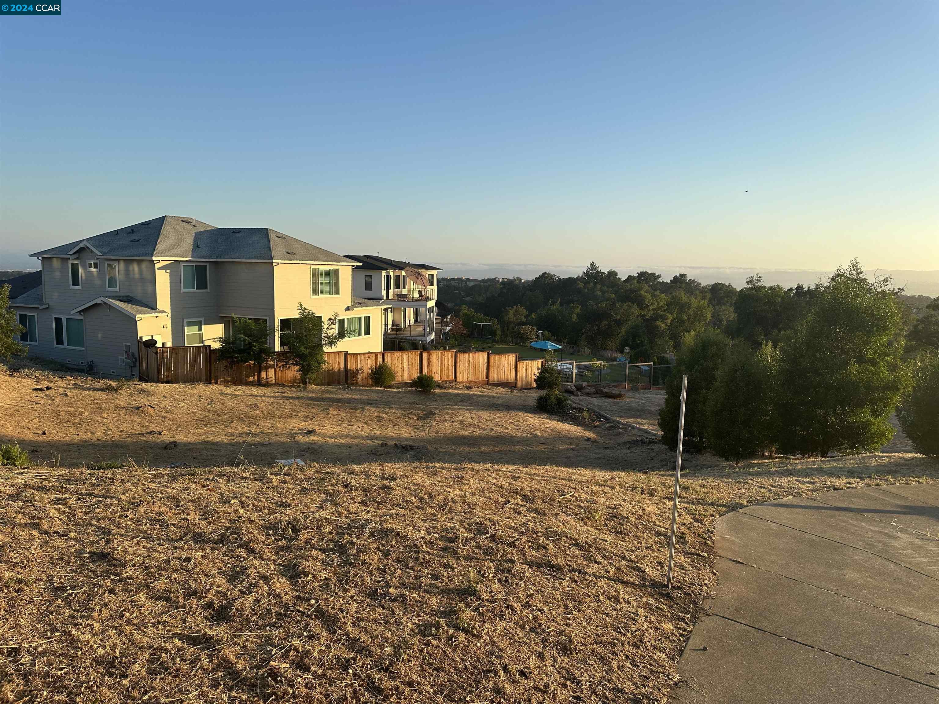 Detail Gallery Image 20 of 28 For 3567 Fir Hollow Ct, Santa Rosa,  CA 95403 - – Beds | – Baths