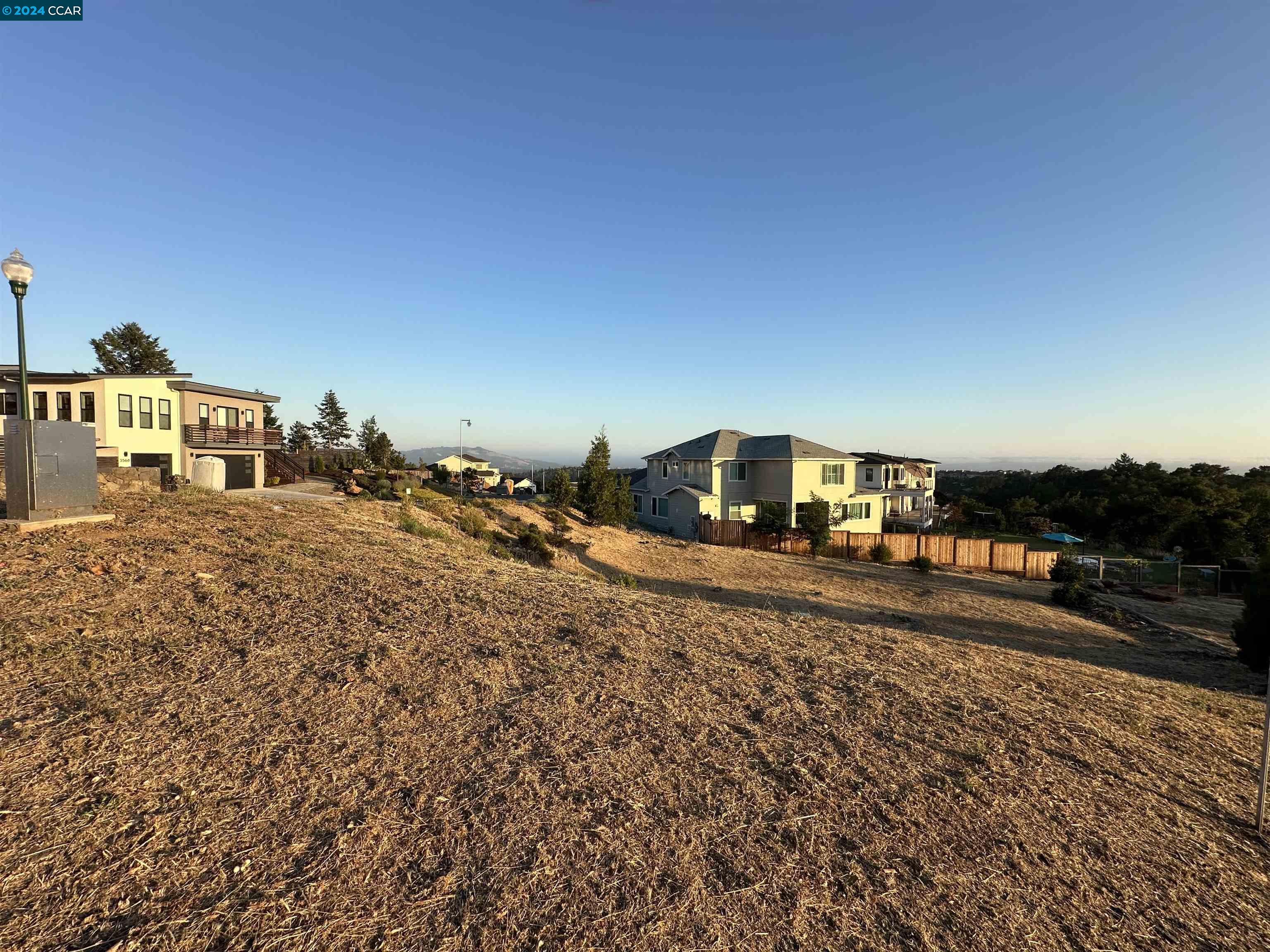 Detail Gallery Image 21 of 28 For 3567 Fir Hollow Ct, Santa Rosa,  CA 95403 - – Beds | – Baths