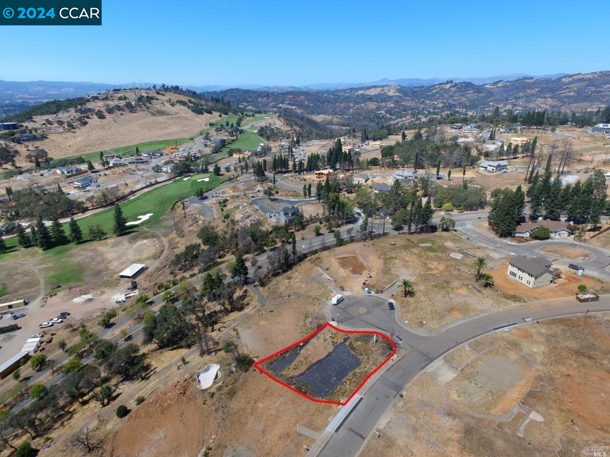 Detail Gallery Image 25 of 28 For 3567 Fir Hollow Ct, Santa Rosa,  CA 95403 - – Beds | – Baths