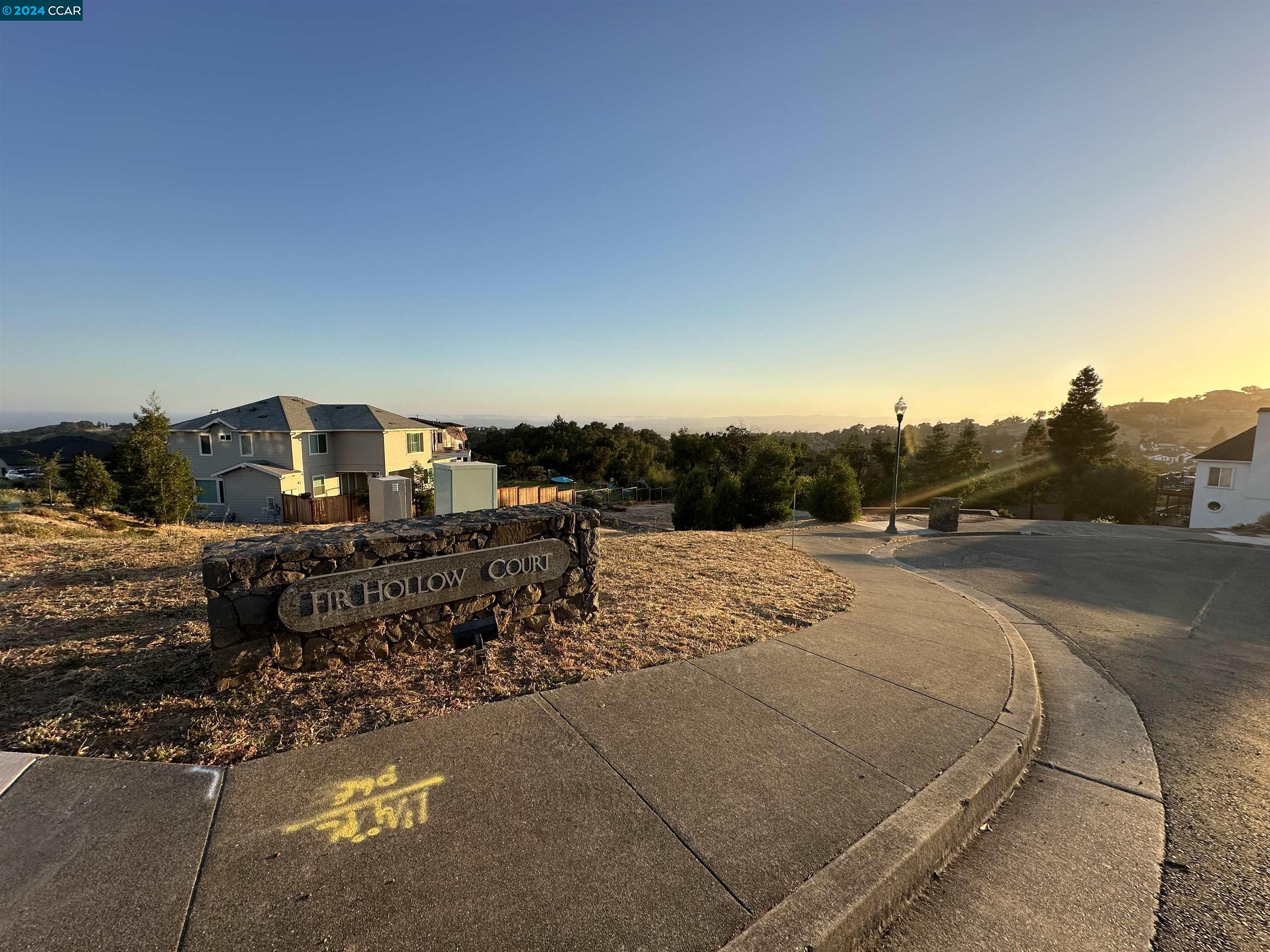 Detail Gallery Image 7 of 28 For 3567 Fir Hollow Ct, Santa Rosa,  CA 95403 - – Beds | – Baths