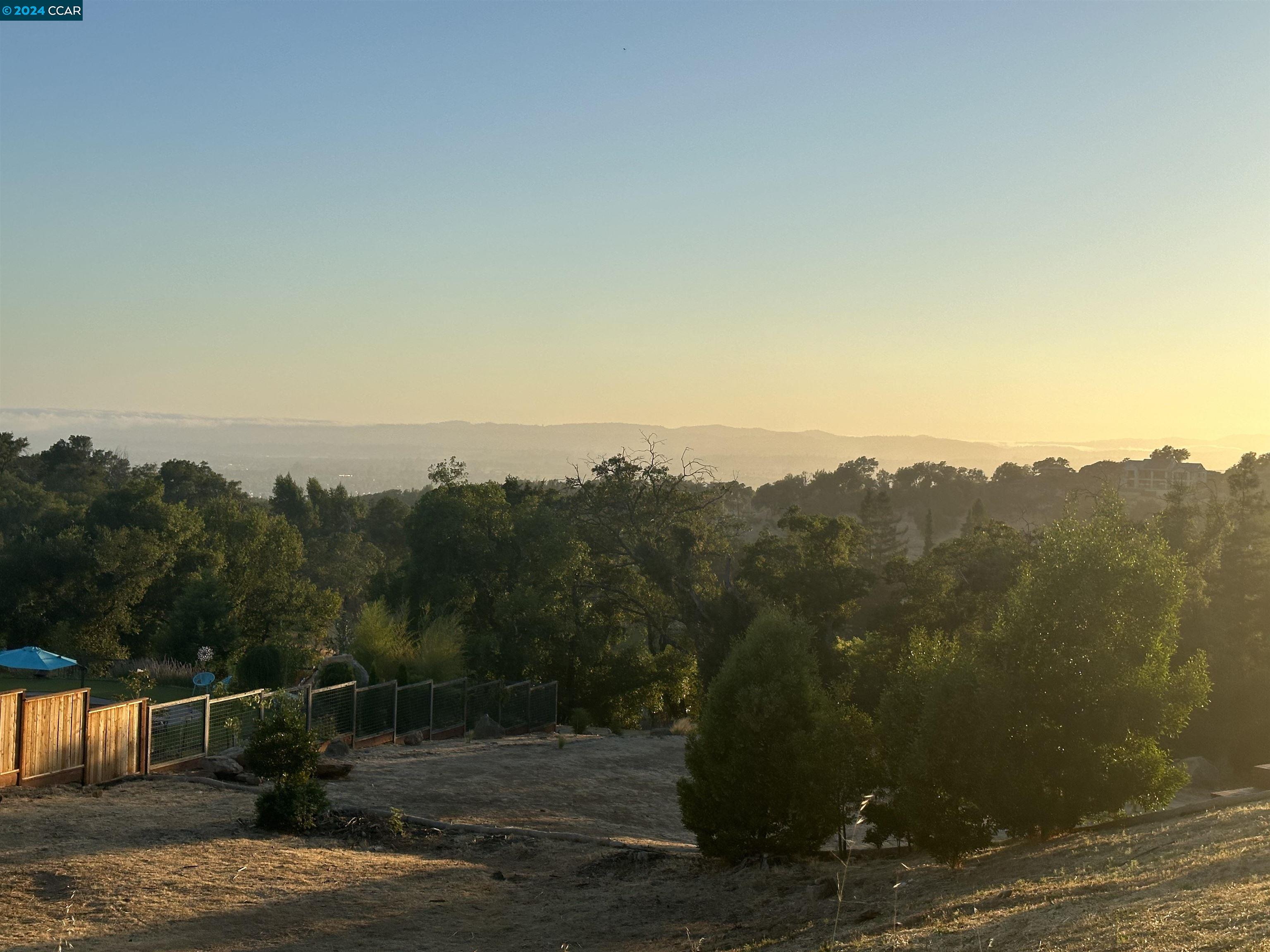 Detail Gallery Image 9 of 28 For 3567 Fir Hollow Ct, Santa Rosa,  CA 95403 - – Beds | – Baths