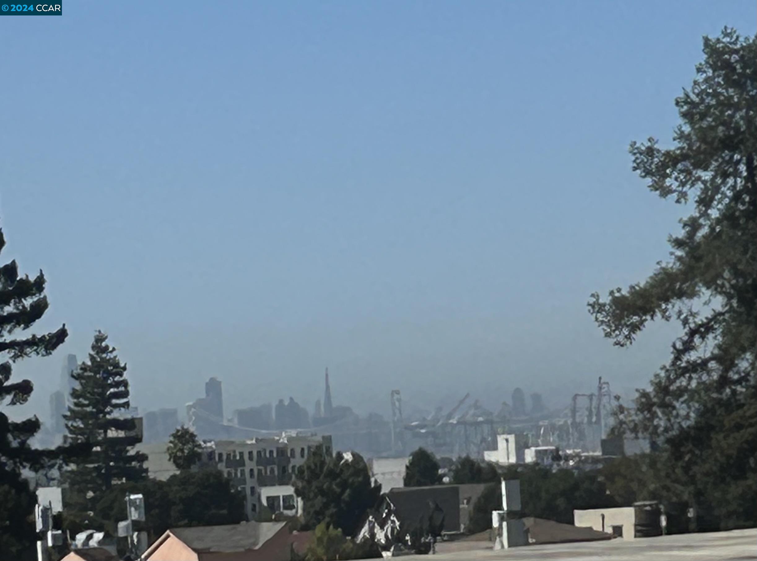 Photo #2: 41075580 Listing 
