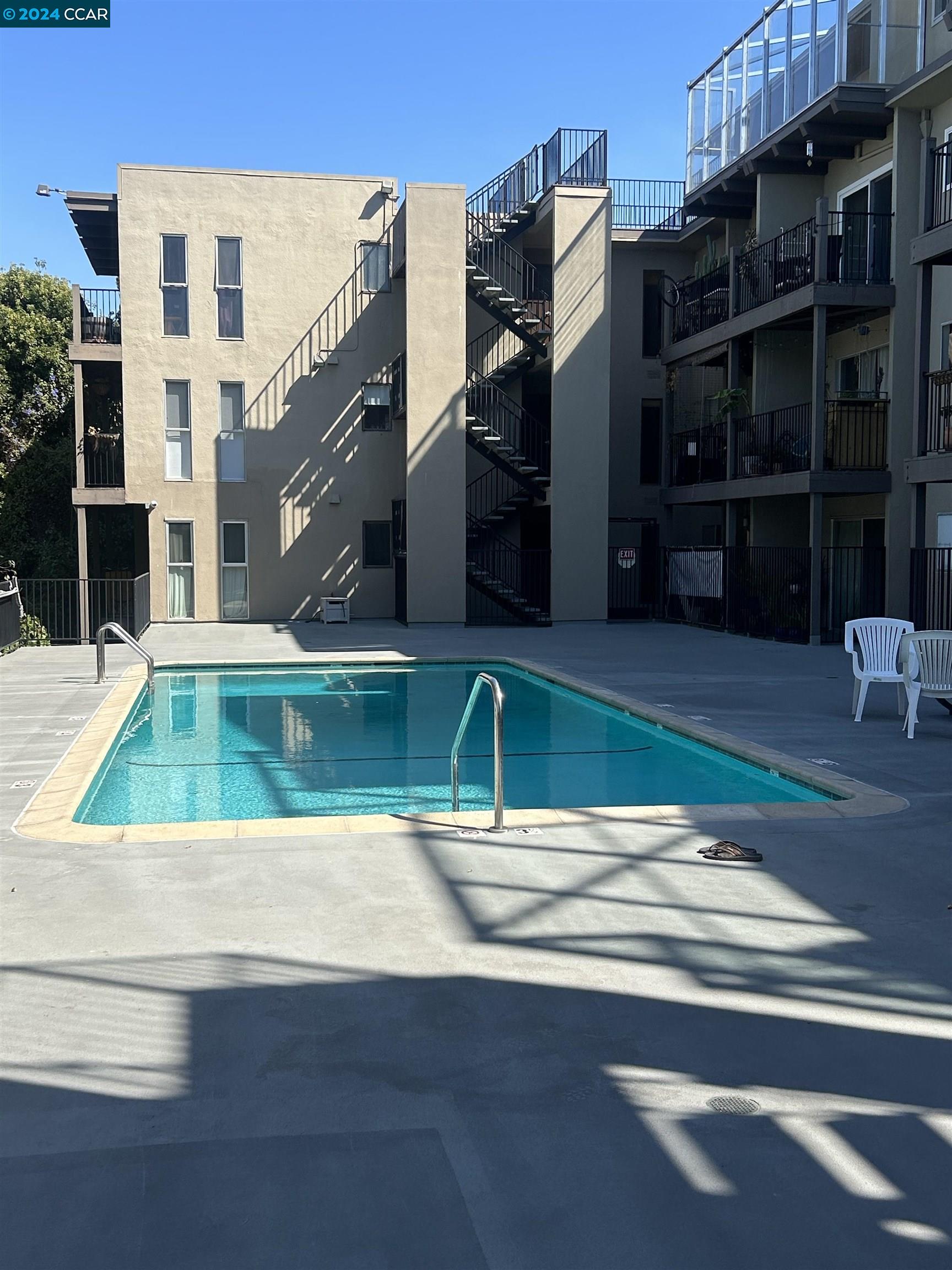 Photo #4: 41075580 Listing 