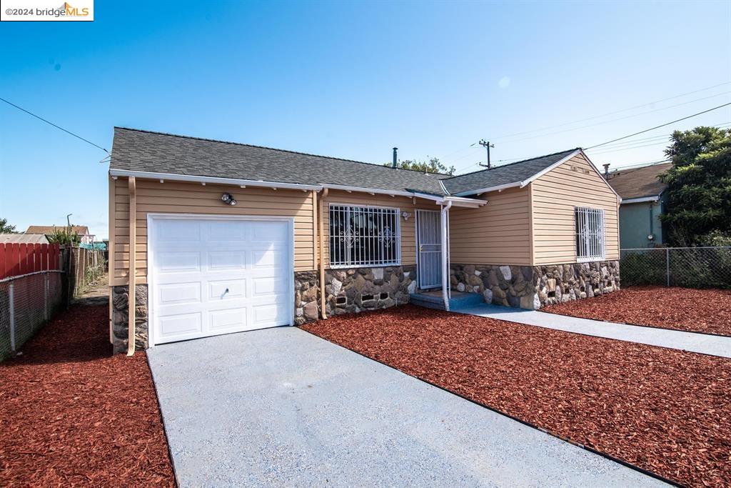 427 Ripley Ave