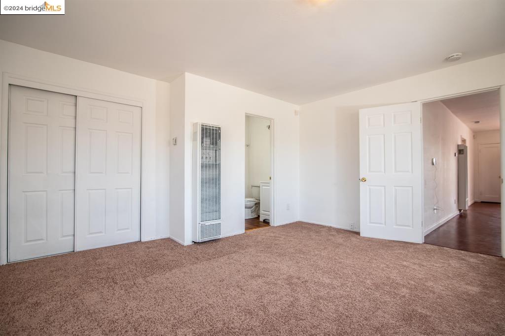 427 Ripley Ave