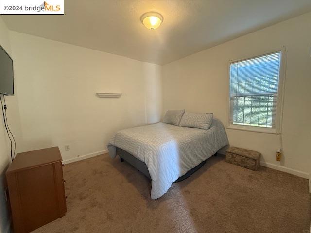 427 Ripley Ave