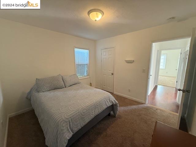 427 Ripley Ave
