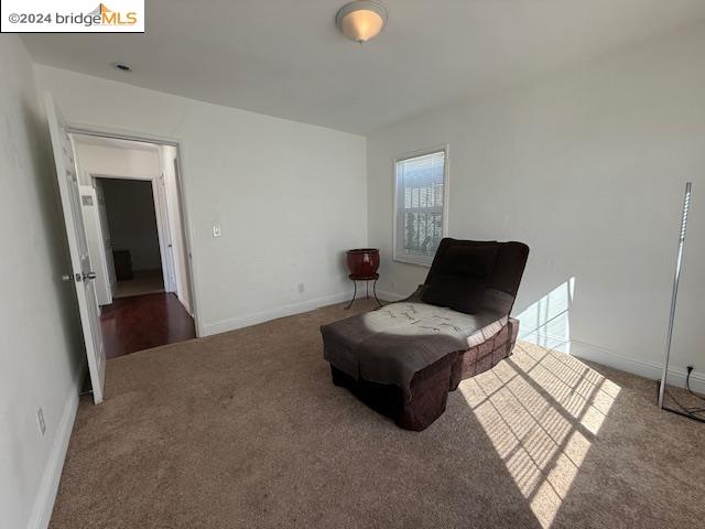 427 Ripley Ave