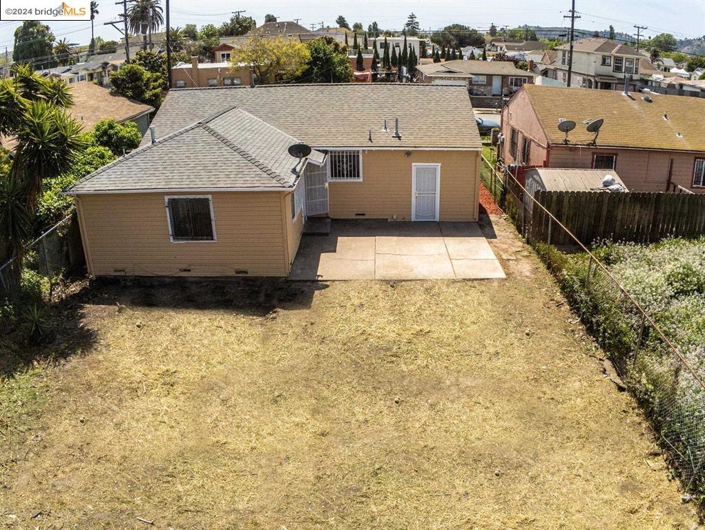 427 Ripley Ave