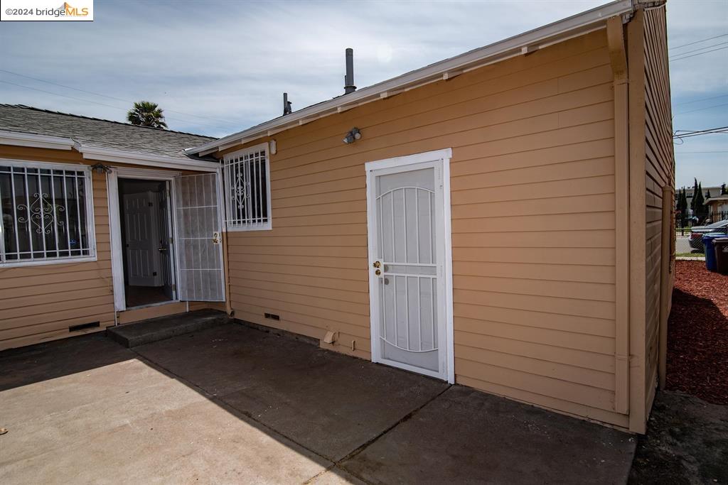 427 Ripley Ave