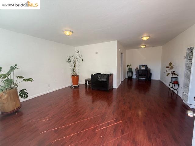 427 Ripley Ave