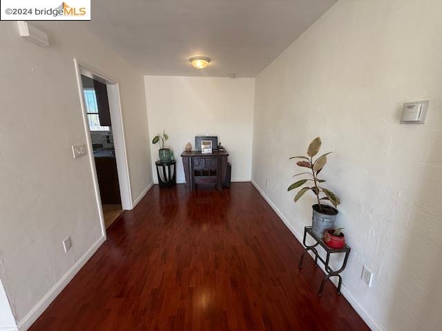 427 Ripley Ave