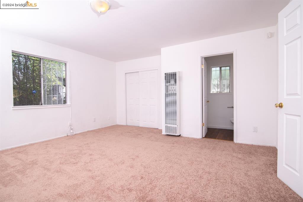 427 Ripley Ave