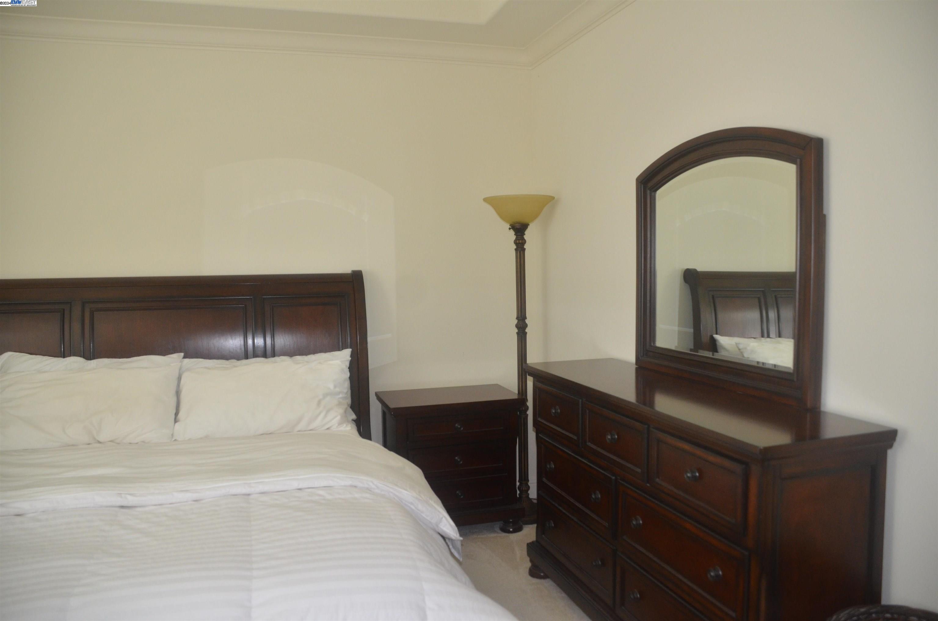 Photo #4: 41075590 Listing 