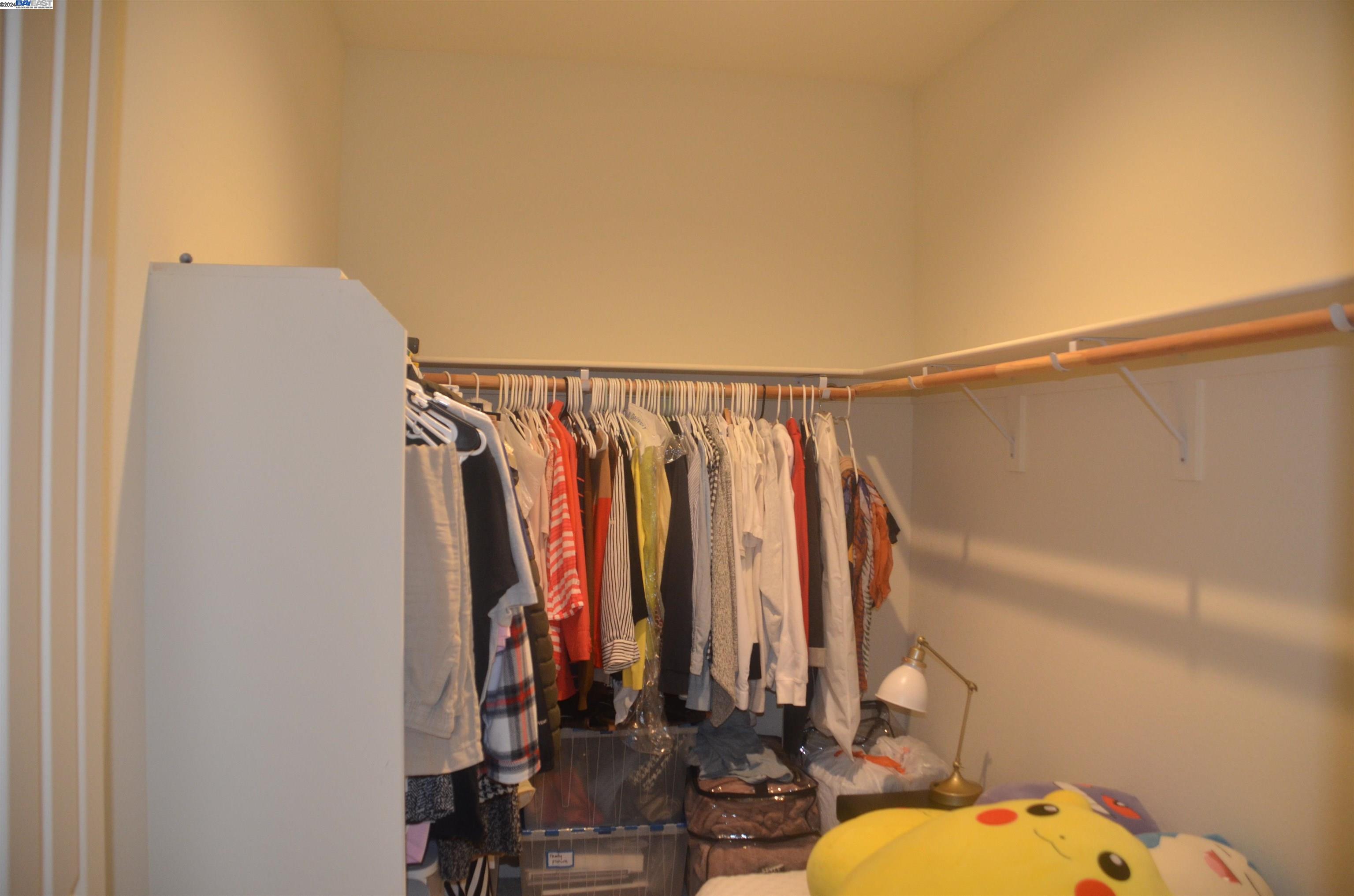 Photo #5: 41075590 Listing 