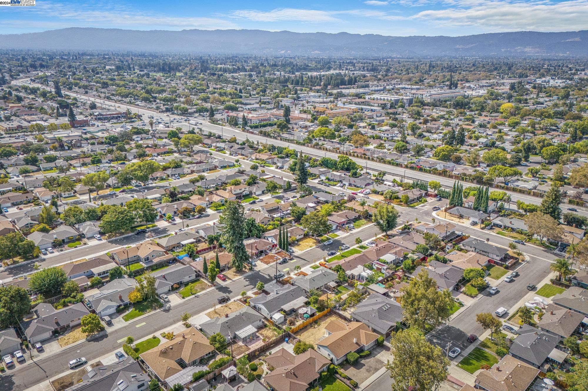 Detail Gallery Image 49 of 53 For 2353 Warburton Ave, Santa Clara,  CA 95050 - 3 Beds | 2 Baths