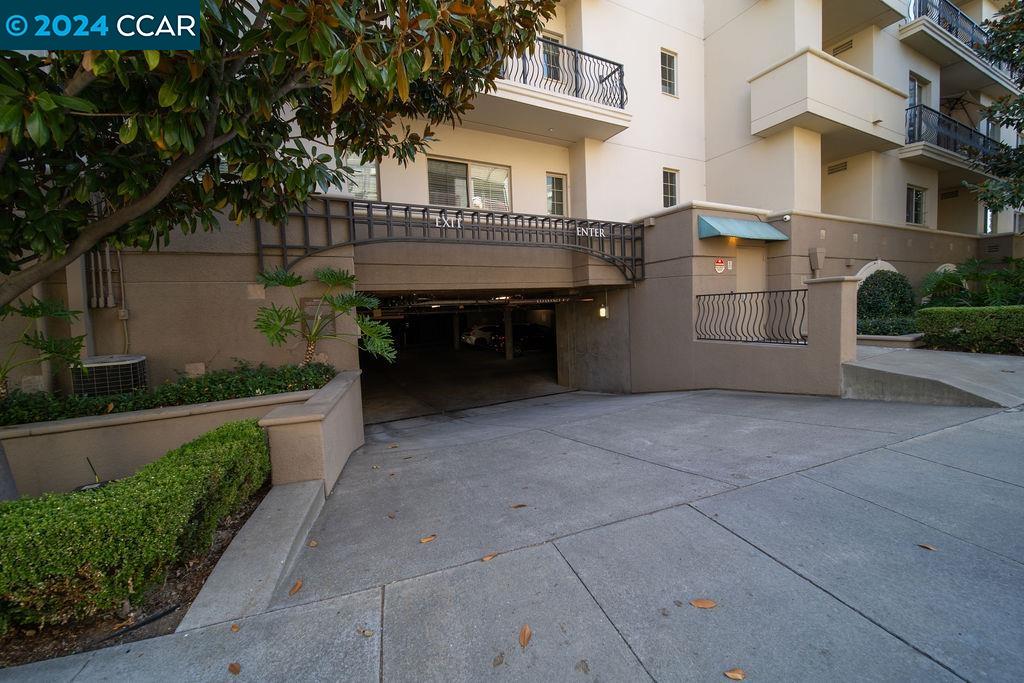 Photo #2: 41075625 Listing 