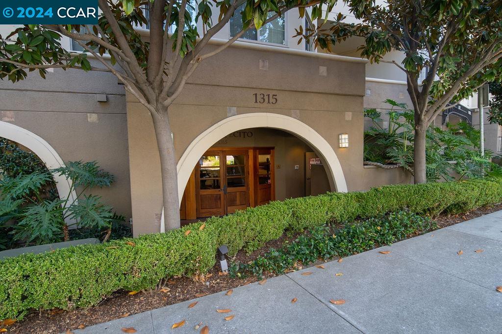 Photo #3: 41075625 Listing 