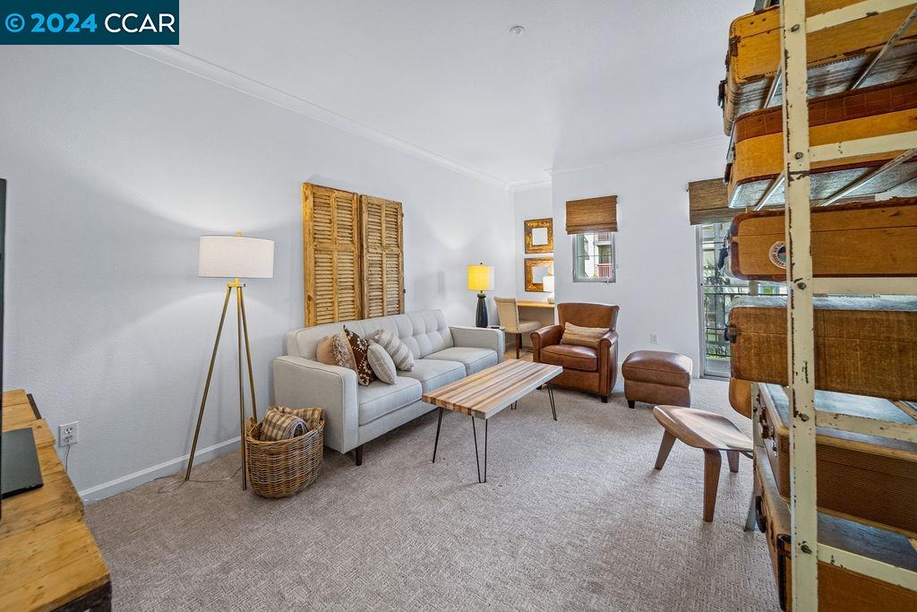Photo #4: 41075625 Listing 