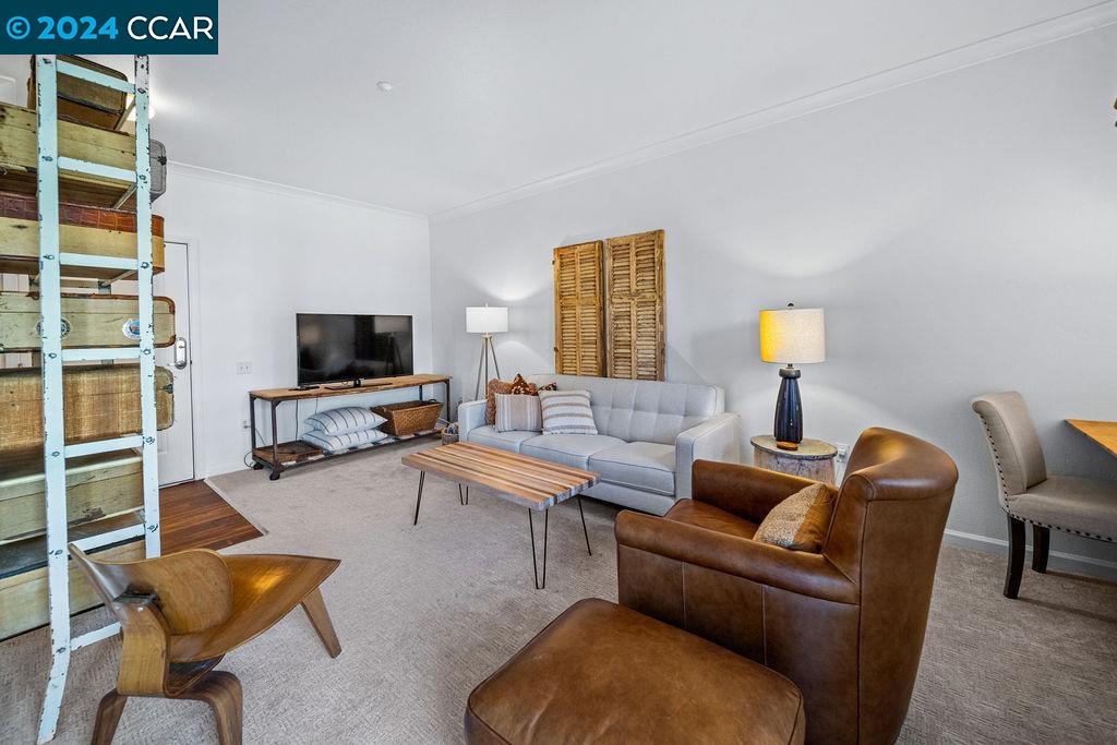Photo #5: 41075625 Listing 