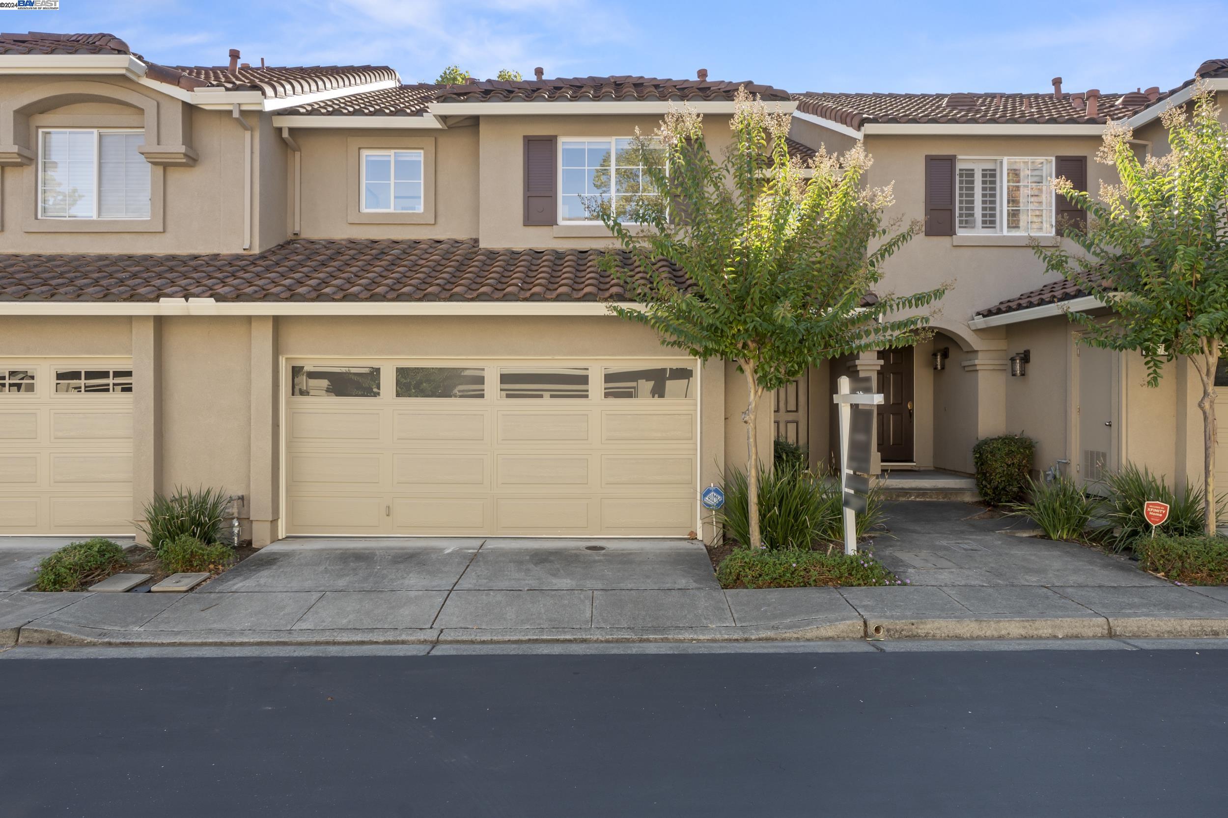 Photo #2: 41075636 Listing 