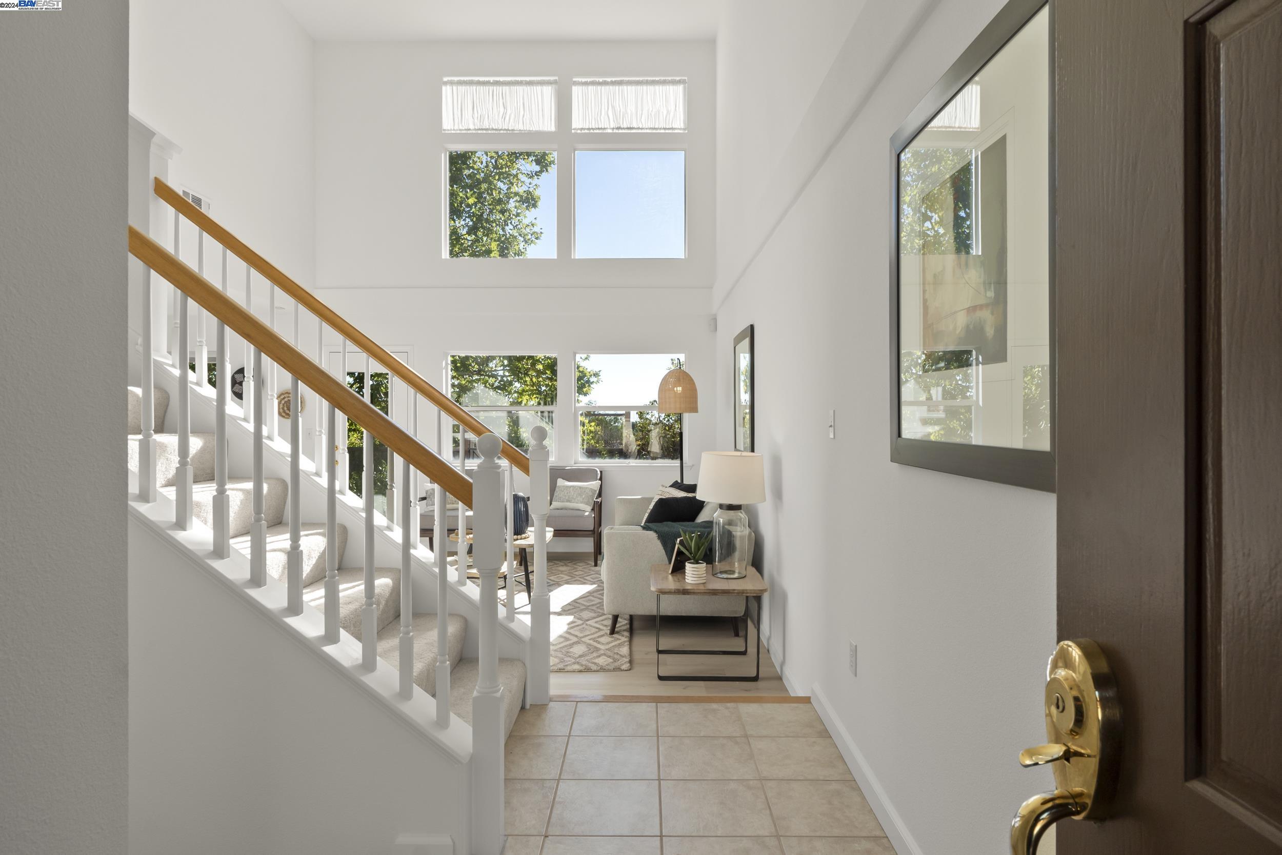 Photo #3: 41075636 Listing 