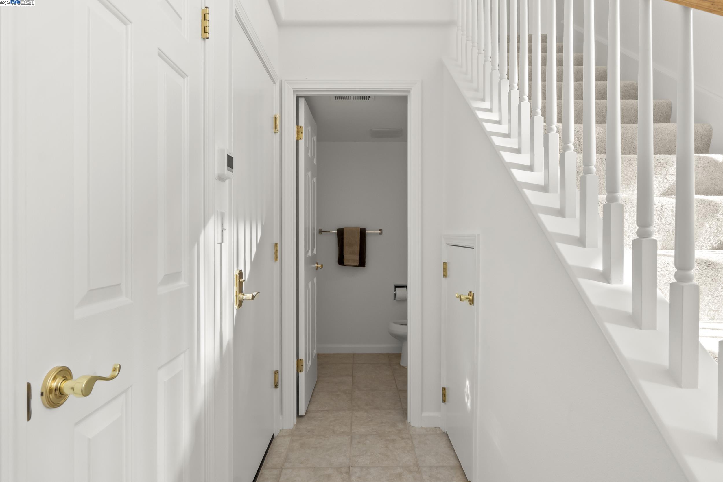 Photo #4: 41075636 Listing 
